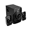 اسپیکر دسکتاپ تسکو مدل TS 2108